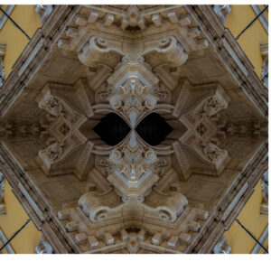 University of Brescia