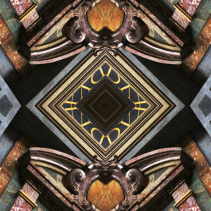 Basilica of San Lorenzo